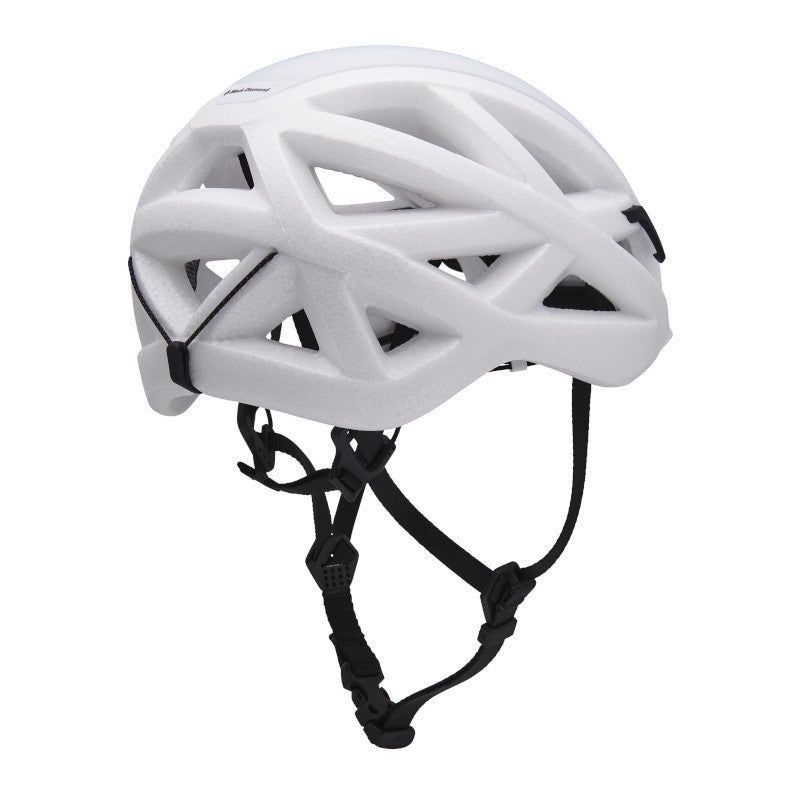 Vapor Climbing Helmet - Black Diamond 