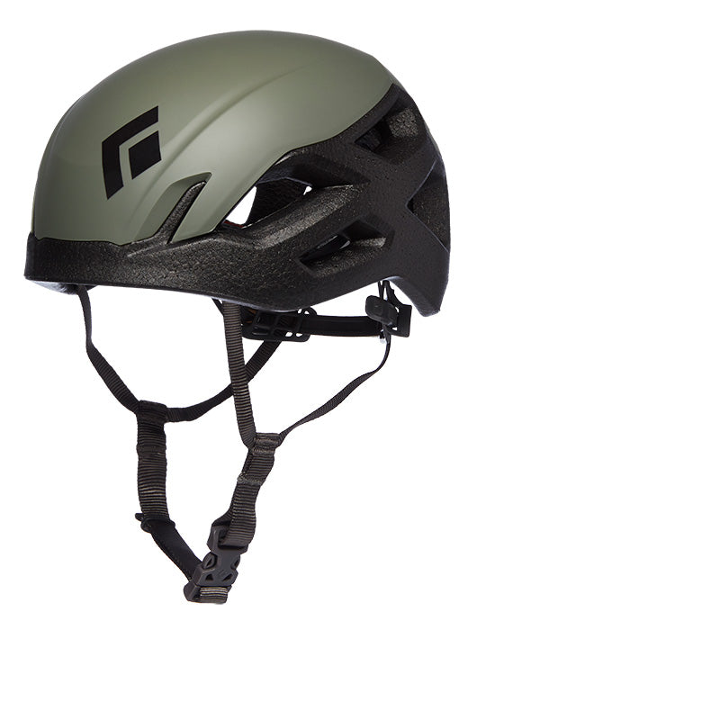 Climbing Helmet Vision - Black Diamond 