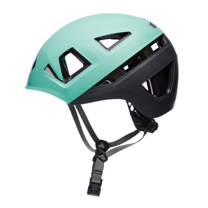 Capitan Climbing Helmet - Black Diamond 