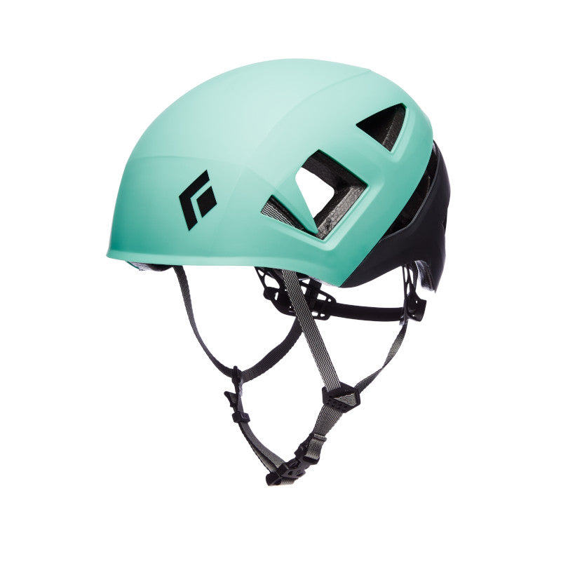 Capitan Climbing Helmet - Black Diamond 
