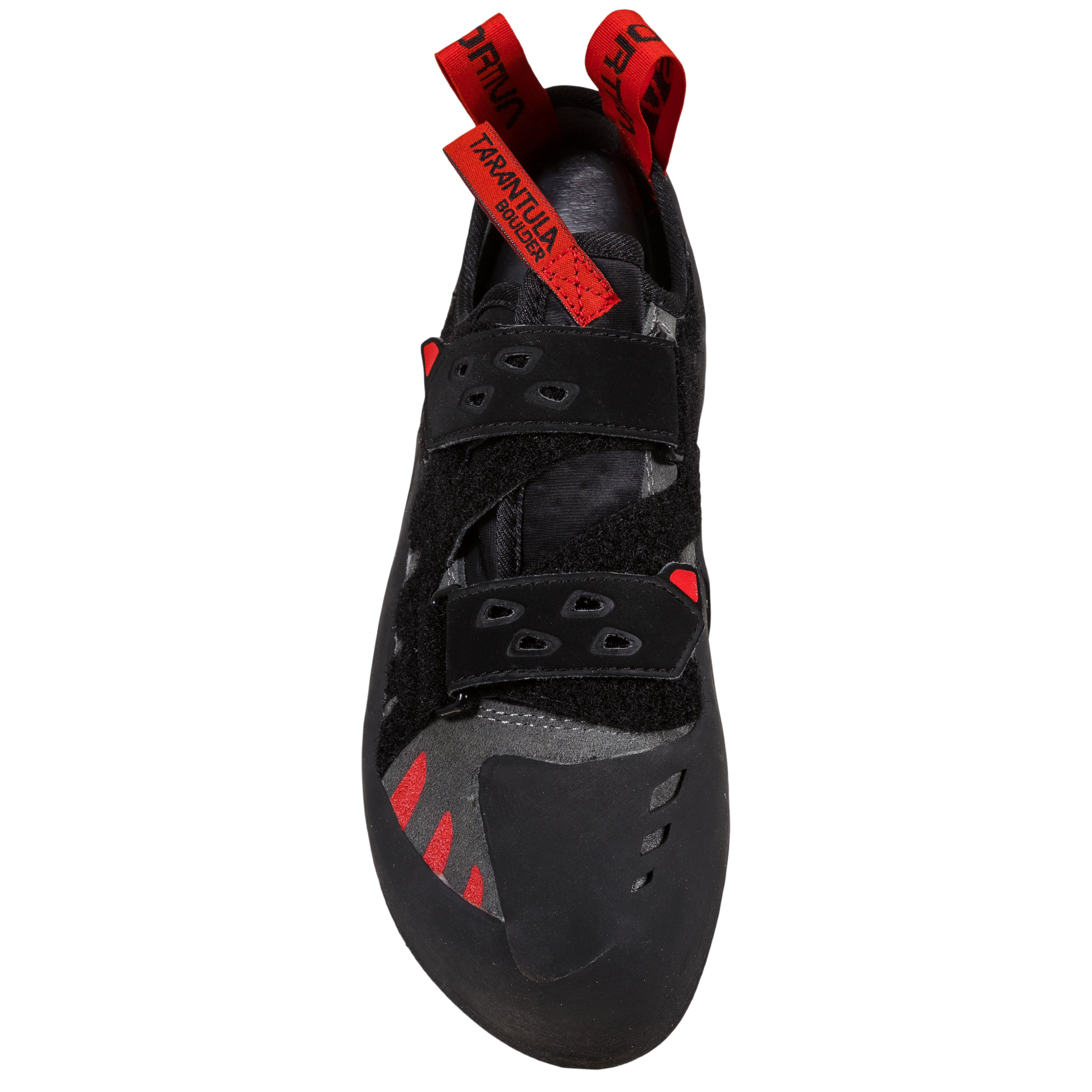 Tarantula Boulder climbing shoes - La Sportiva 