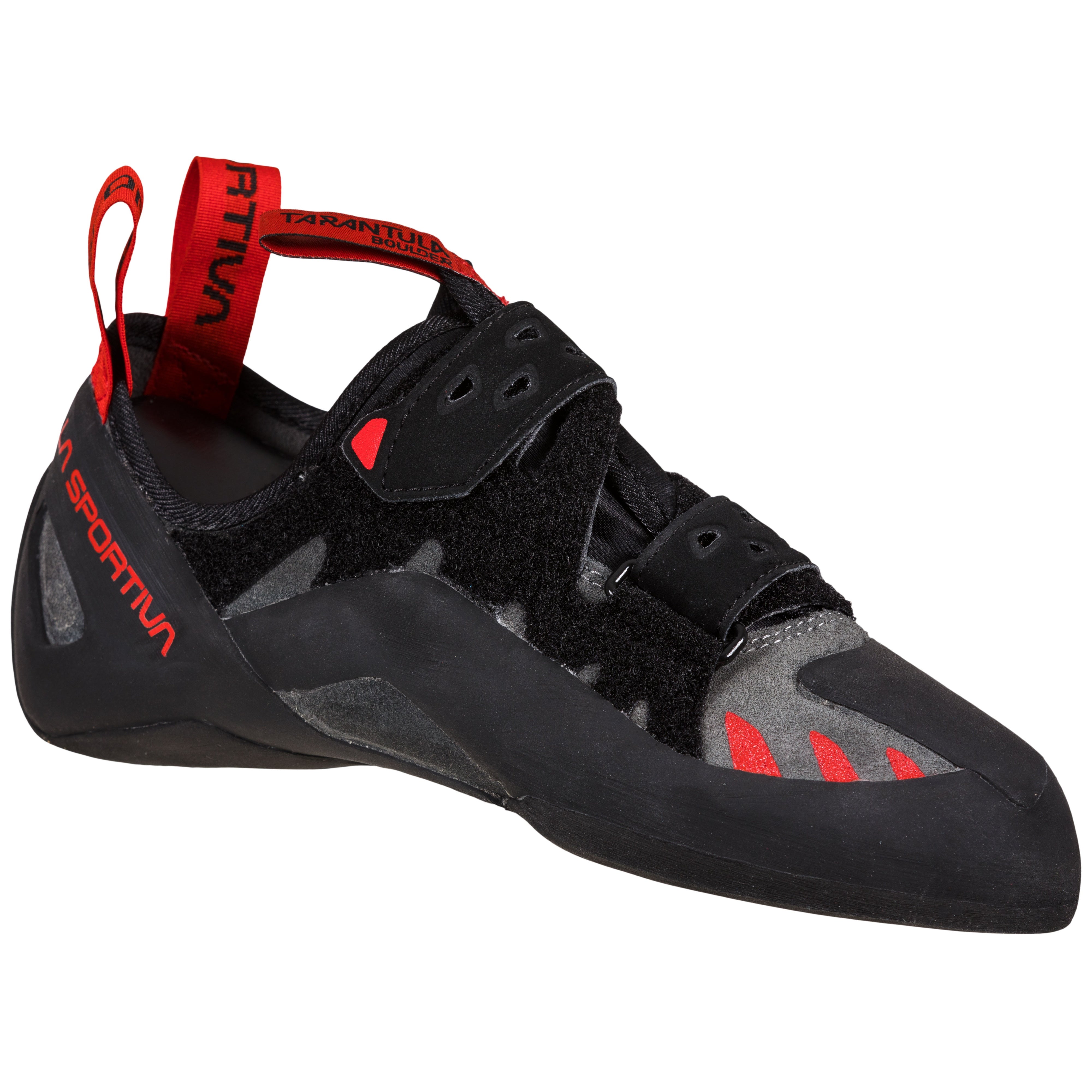 Tarantula Boulder climbing shoes - La Sportiva 