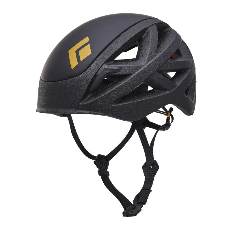 Vapor Climbing Helmet - Black Diamond 