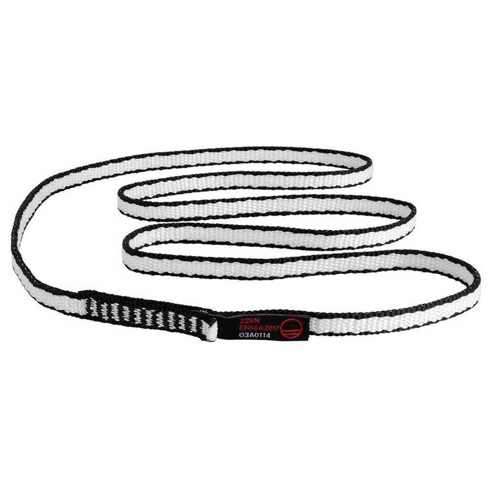 sangle dyneema sling wild country